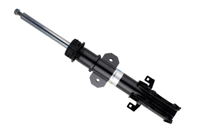 2 ammortizzatori Bilstein - B4 ricambio serie 22-250407 per Mercedes Polo Vito Marco