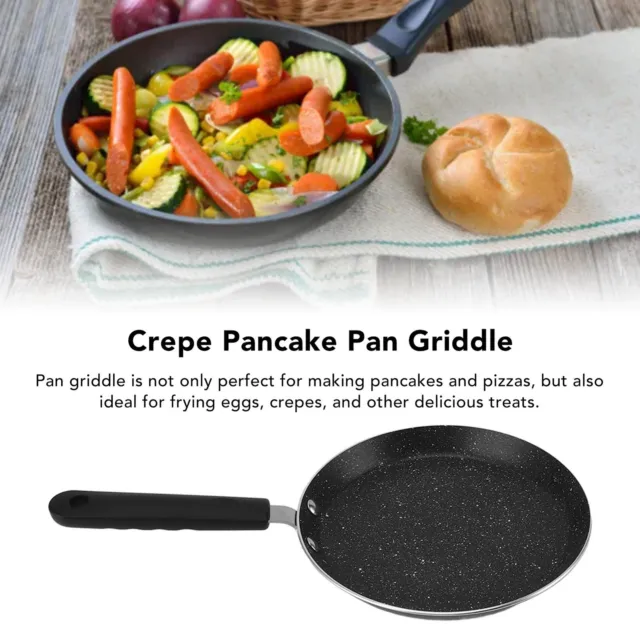 https://www.picclickimg.com/WhMAAOSwFS5lkaMI/6inAlloy-Crepe-Pancake-Pan-Nonstick-Round-Shape-Griddle.webp