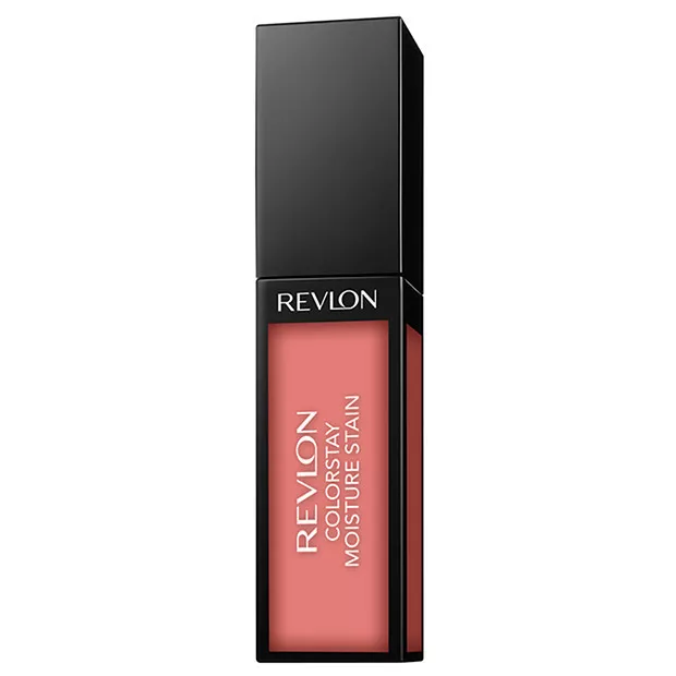 New Revlon Colorstay Moisture Stain Lipstain Lipstick ❤ 050 London Posh ❤