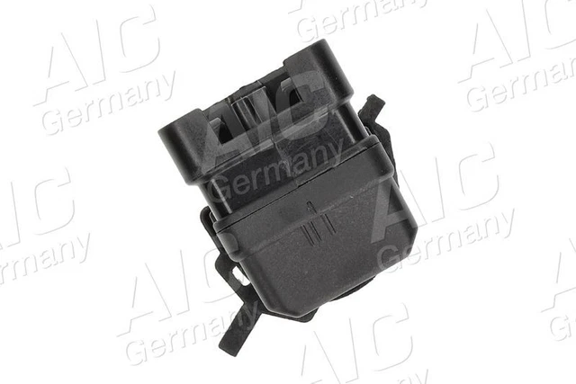 INTERRUTTORE ACCENSIONE BLOCCO accensione per Mini R50 R53 1.4 1.6