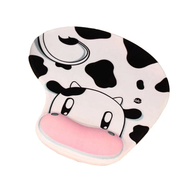MAD Repose-poignet pour clavier Clavier repose-poignet trou de Massage MAD Repose-poignet pour clavier Clavier repose-poignet trou de Massage