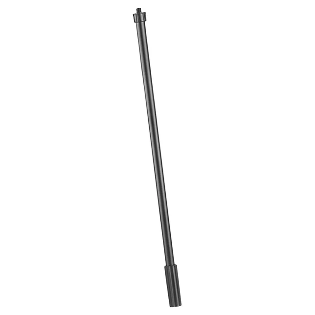 GAMING MIC STAND Adjustable Telescopic Support Rod Microphone ...