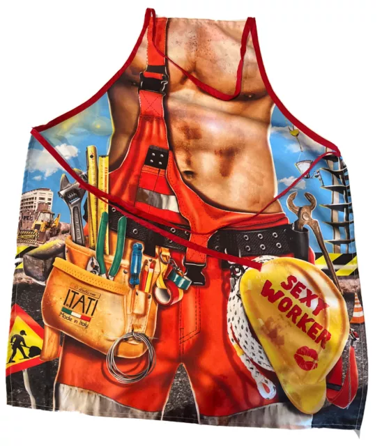 https://www.picclickimg.com/WhQAAOSwlUZkyALI/Funny-Man-Sexy-Construction-Worker-apron-bbq.webp