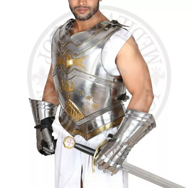 Aragorn costume deals replica