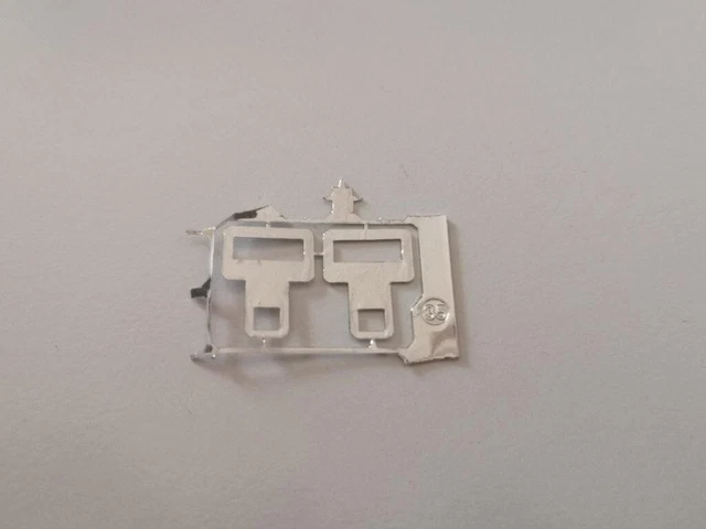 Stemma Di Ricambio Per Griglia Anteriore/posteriore Auto - Logo Bandiera Americana 9 Pollici - Argento - Adatto Per F-150, F250, Explorer, Ranger