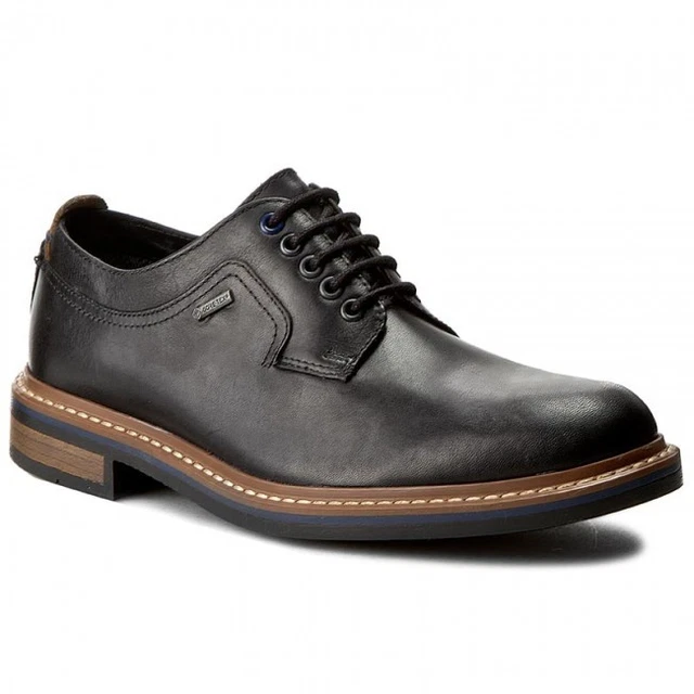 Clarks shop darby rise