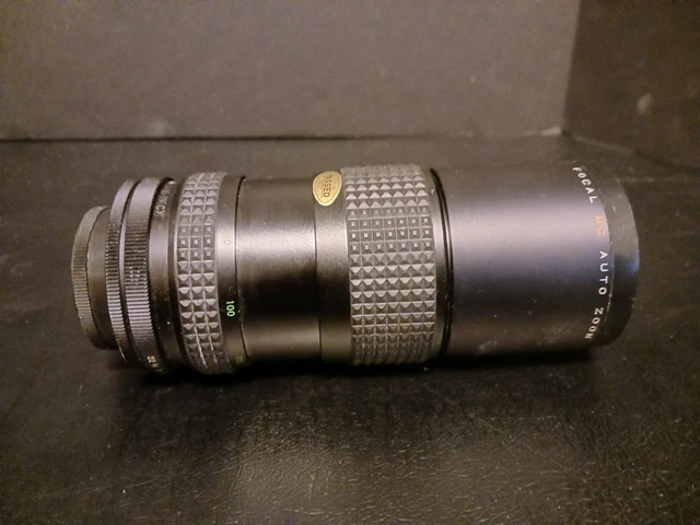 Otros, Cámaras vintage, Fotografía vintage, Cámaras y fotografía