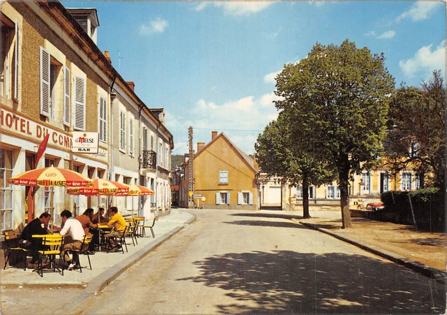 58-Chaulgnes-N�T2192-C/0039
