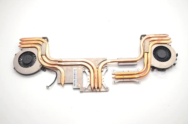 Moteur électrique, ventilateur pour radiateurs AUDI A6 C5 Berline (4B2