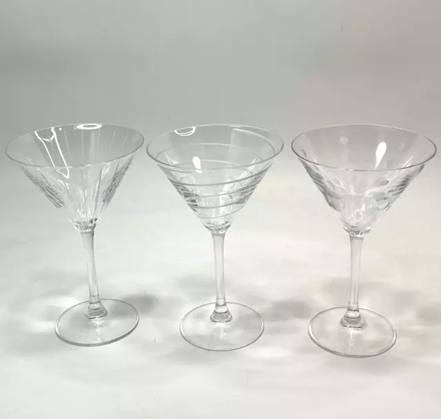 https://www.picclickimg.com/WhcAAOSwuqplR-Oz/Mikasa-Cheers-Martini-Glass-10-Ounce-Set-of-3.webp
