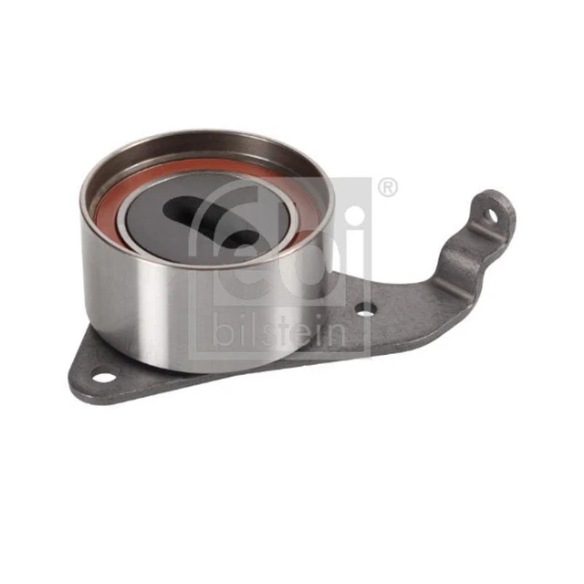 Original Febi 18235 Poulie Courroie Crantée pour Toyota