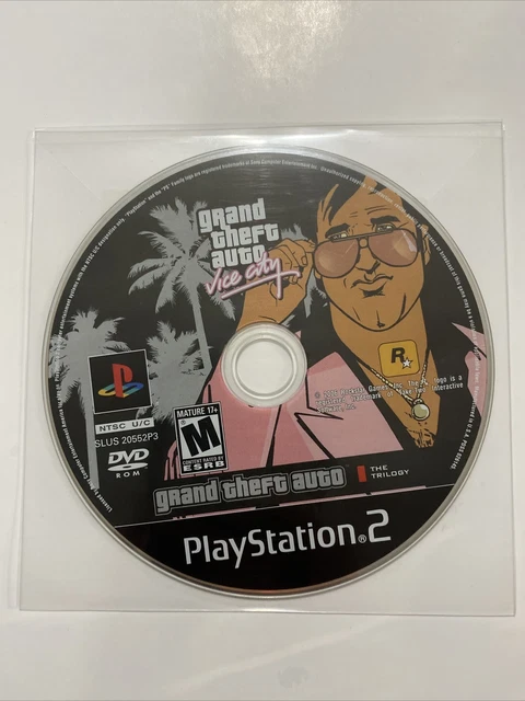 playstation 2 диск gta playstation 2 диск gta