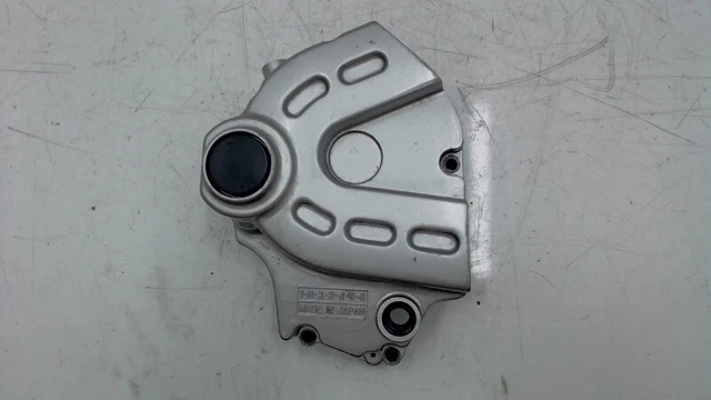 4JH154110000 SPROCKET COVER FRONT Yamaha YZF 600R 1996-2003 2000