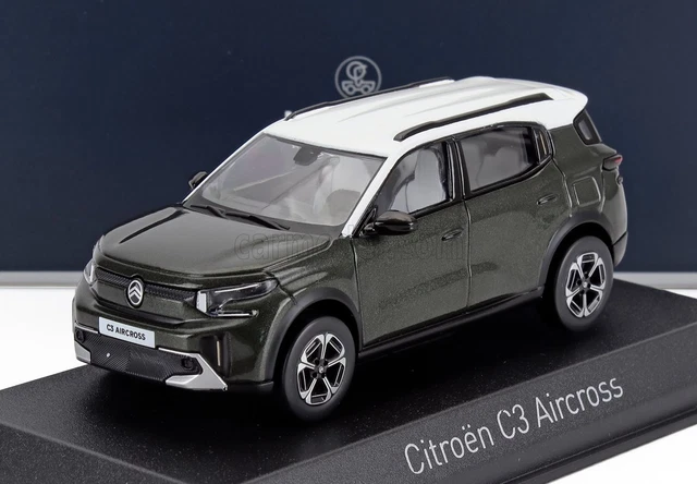 NOREV CITROEN C3 verte 1/43 état neuf boite promotionnelle EUR 20,50 - FR NOREV CITROEN C3 verte 1/43 état neuf boite promotionnelle EUR 20,50 - FR
