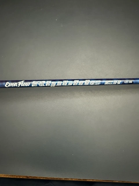 クラブ YAMAHA RMX VD/R #5-PW N.S.PRO MODUS 120 Golf Club Shafts, Golf Club Components, Golf, Sporting Goods