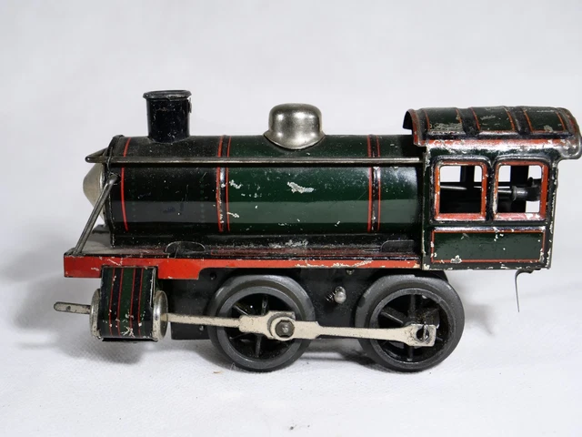 853440_6