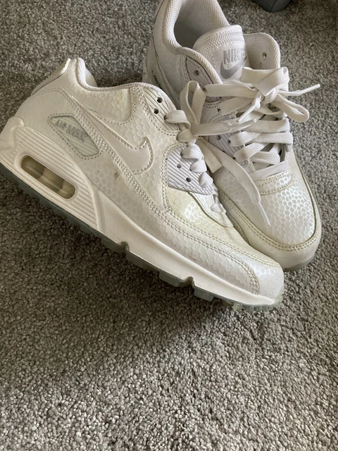 Air mac98 sales
