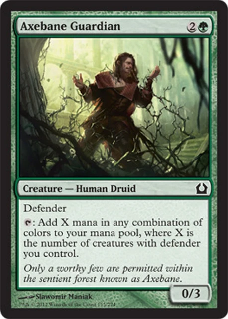 Island #255 4x FOIL RTR MTG Return to Ravnica Basic Land MINT blue Island #255 4x FOIL RTR MTG Return to Ravnica Basic Land MINT blue