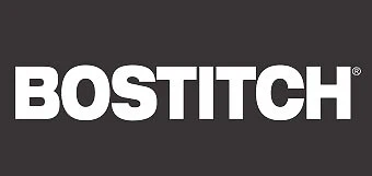 Bostitch OEM P2325207562 Nailer Spring Pin  DW66C-1N66C-1N66C-1N75C-1 N66BC-1
