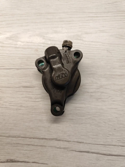 attuatore frizione spingifrizione  ktm 690 duke  75032061044