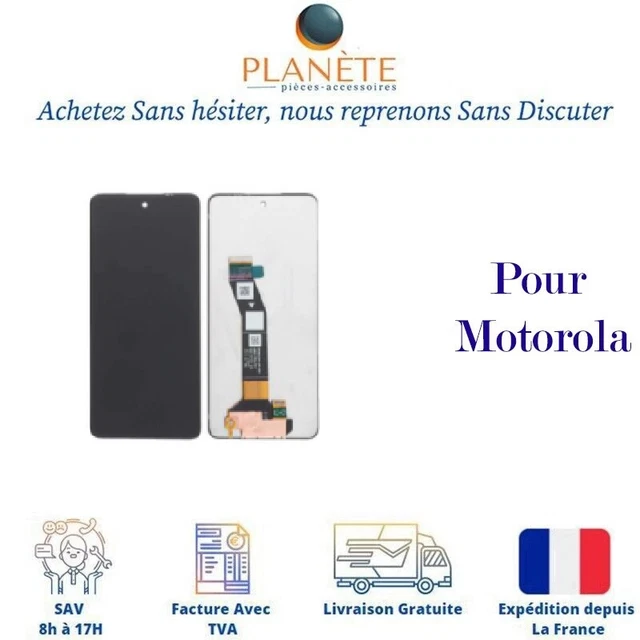 Neuf Cylindre De Porte A Bouton . 30 X B40... Legallais Neuf Cylindre De Porte A Bouton . 30 X B40... Legallais