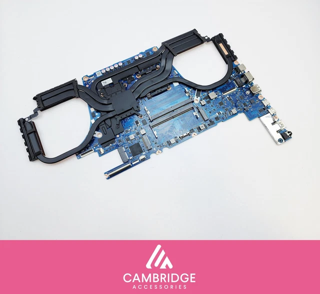 Carte Mère ASUS DABKLMB28A0 REVA (HS – Pour Pièces / Réparation)