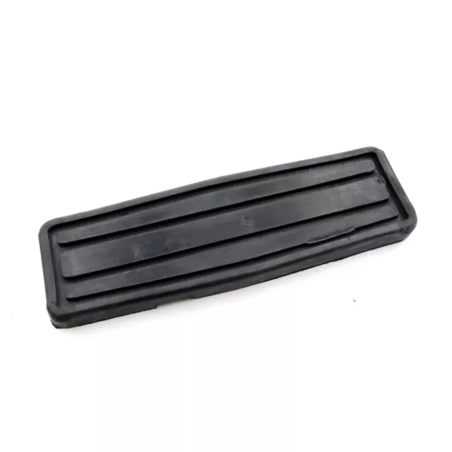 Fits 1979–86 Nissan Datsun 720 UTE 2DR Pickup Truck Accelerator Pedal Pad Rubber