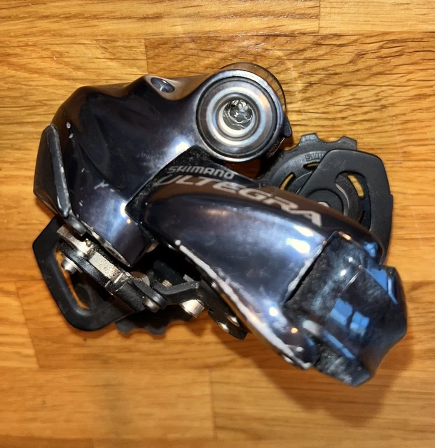 bicycle with three wheels for adults