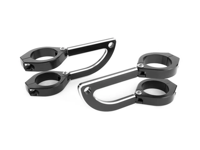 Moto - Supporti per piastra della forcella - Quad Lock® Europe - Negozio ufficiale