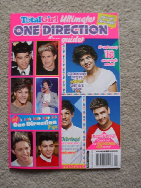 One Directionセット!!売りつくしsale♡値下げ交渉可 たたき込む