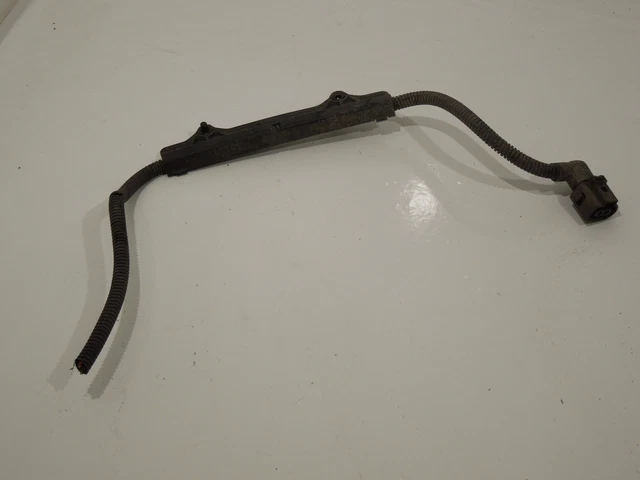 014185 SIGILLO BLU TERMINALE 3 VIE COLLEGAMENTO ELETTRICO - Foto 7