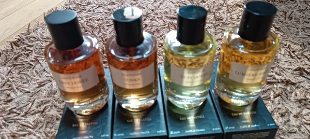 Pantalone Con Elastico Isacco - Taglia XL, Colore Blu