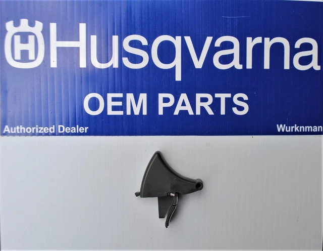 BENSINTANK HUSQVARNA 445 / 450E | Traktor AS