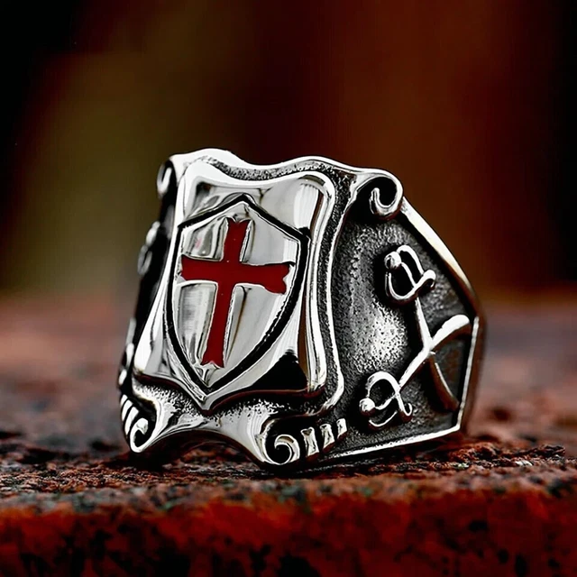 Anello Uomo Raspini Jack Onice Tondo - 10369 - 22 Anello Uomo Raspini Jack Onice Tondo - 10369 - 22