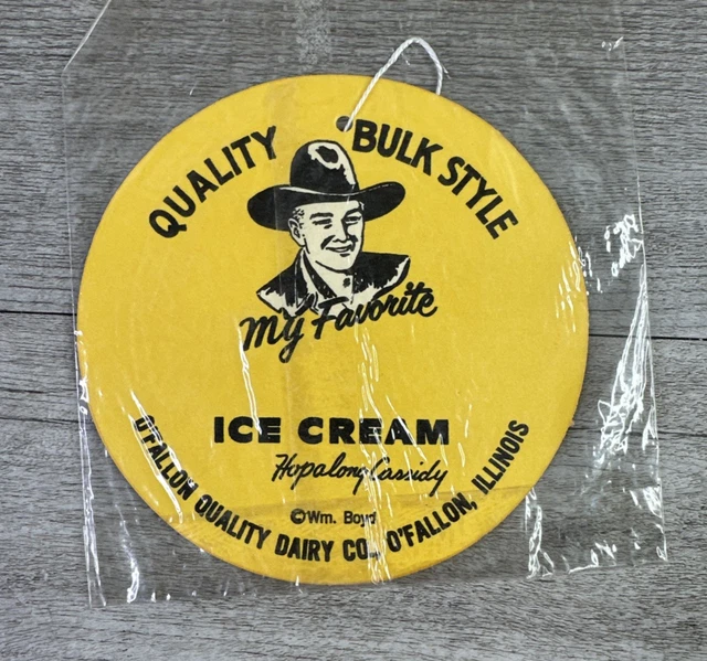 1940-59, Ephemera, Paper, Collectibles - PicClick CA