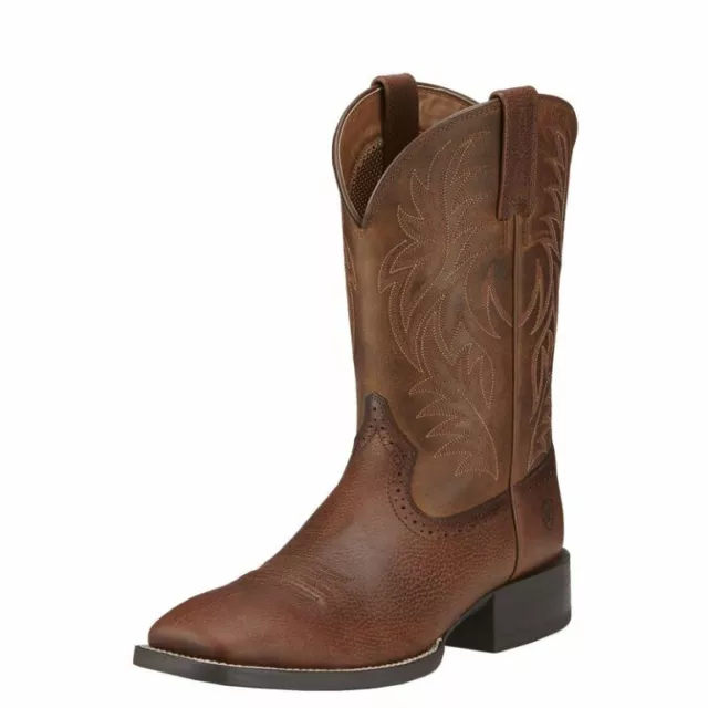Ariat 10015312 sale