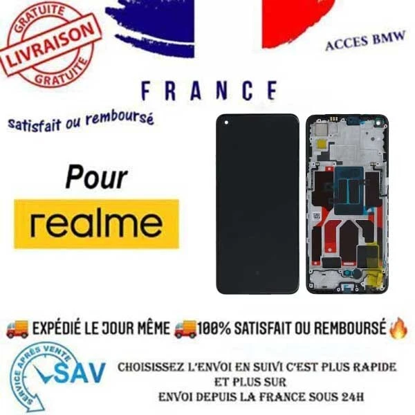 NEXAR pour Atari 2600 VCS Pal / Sécam - SPECTRAVISION spectravideo NEXAR pour Atari 2600 VCS Pal / Sécam - SPECTRAVISION spectravideo