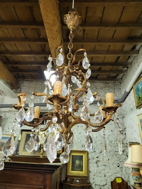 Other Antiques, Antiques - PicClick UK Other Antiques, Antiques - PicClick UK