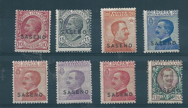 Africa centrale Repubblica Block 1284 (completa. edizione) MNH 2015