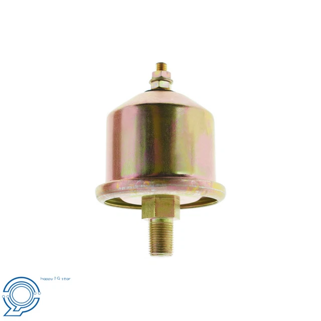 NEW OIL PRESSURE Sender Sending Unit For Volvo Penta MerCruiser 815425T