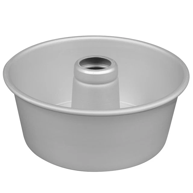American Metalcraft AFP958 EA