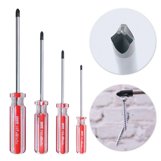 Pelapatate per verdure, 3 pezzi in acciaio inox a forma di Y, pelapatate manuale versatile e portatile con impugnatura comoda, pelapatate affilato da cucina per sbucciare in modo sicuro e sano