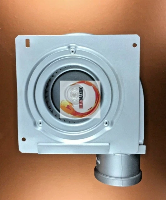 VALVOLA DI RIEMPIMENTO VAILLANT TURBOMAX PLUS - Foto 8