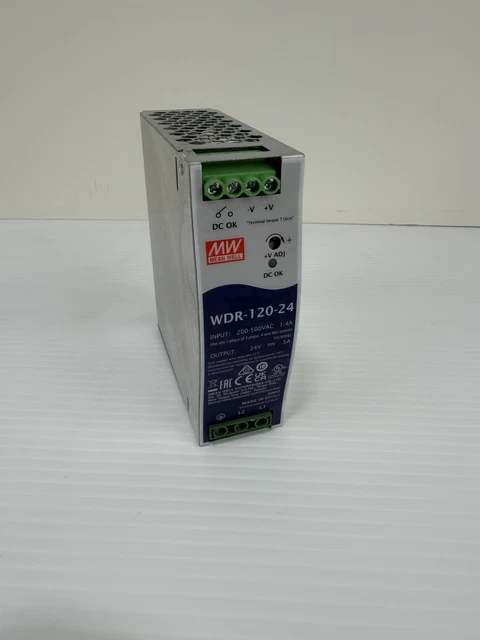 silent -ディレクターズカット版- DVD-BOX Switching Mode Power Supplies, Power Supplies, Electrical