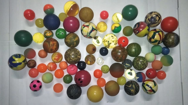 Altro giocattoli e modellismo, Giocattoli e modellismo - PicClick IT