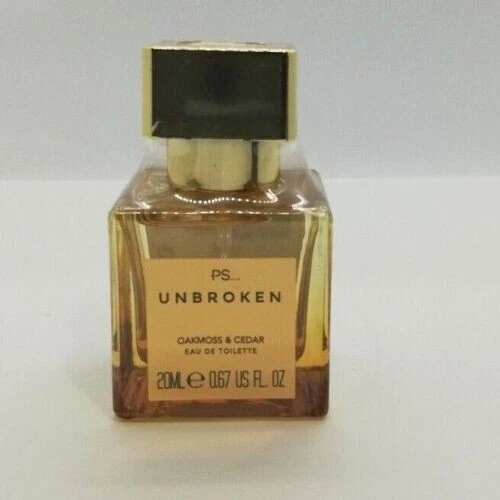 Elements eau hotsell de toilette primark