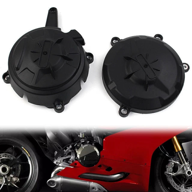⭐︎ Gethobby 集趣模型玩具