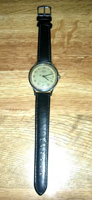 Mido multifort grand hotsell luxe super automatic