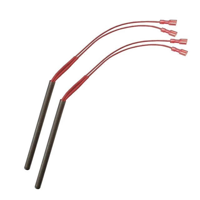 Forno Olandese In Ghisa BROILISSIMO - 4/6/9 Litri, Coperchio Duale, Per Barbecue E Campeggio - Foto 4