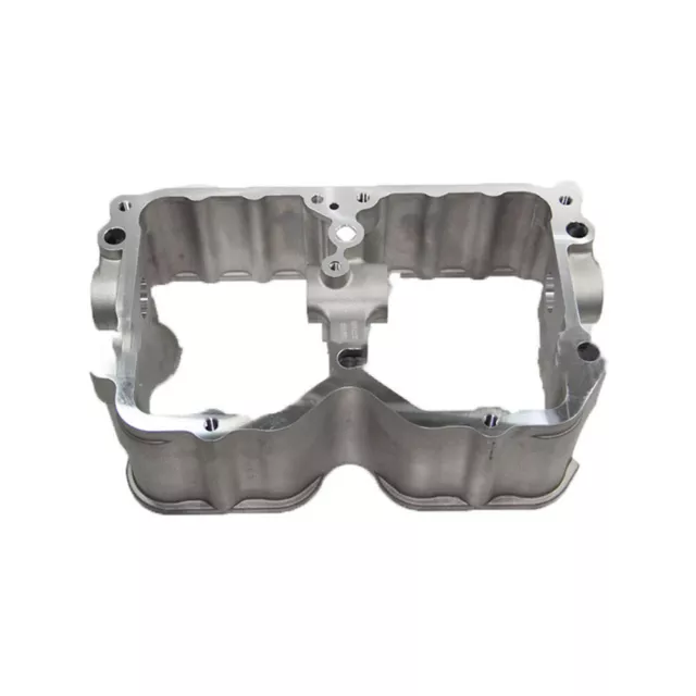 Rocker Lever Housing 3044787 3350529 3051497 3351965 For Cummins N855 NT 14L
